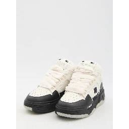 حذاء رياضي MA-1