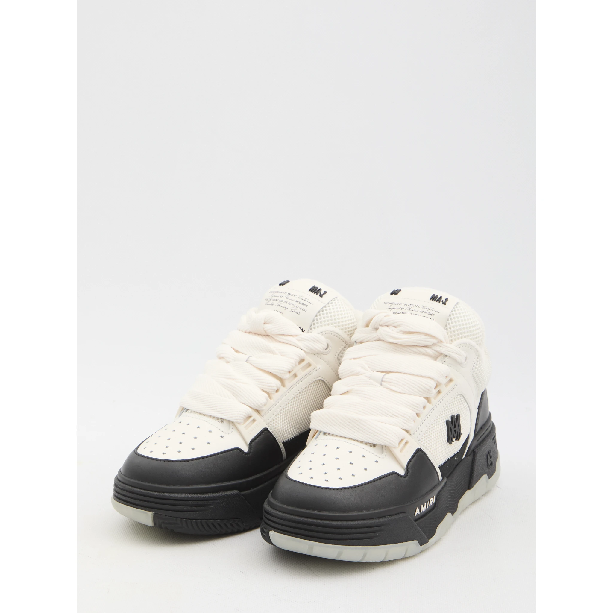 حذاء رياضي MA-1