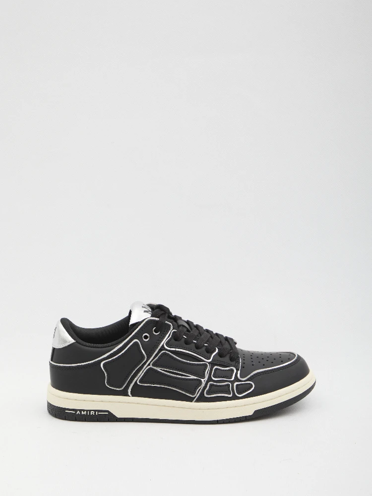 Skel Top Low sneakers