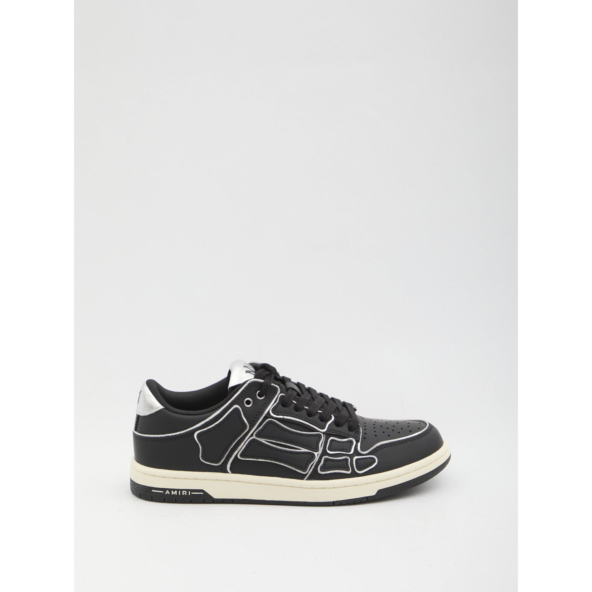 Skel Top Low sneakers