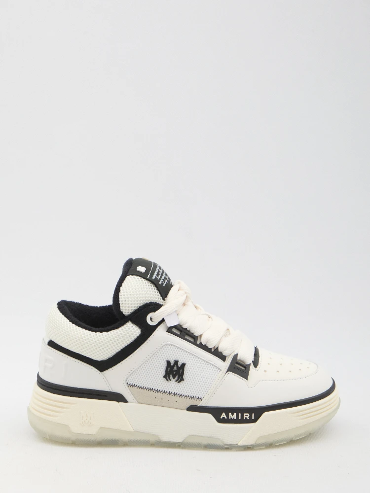 MA-1 sneakers