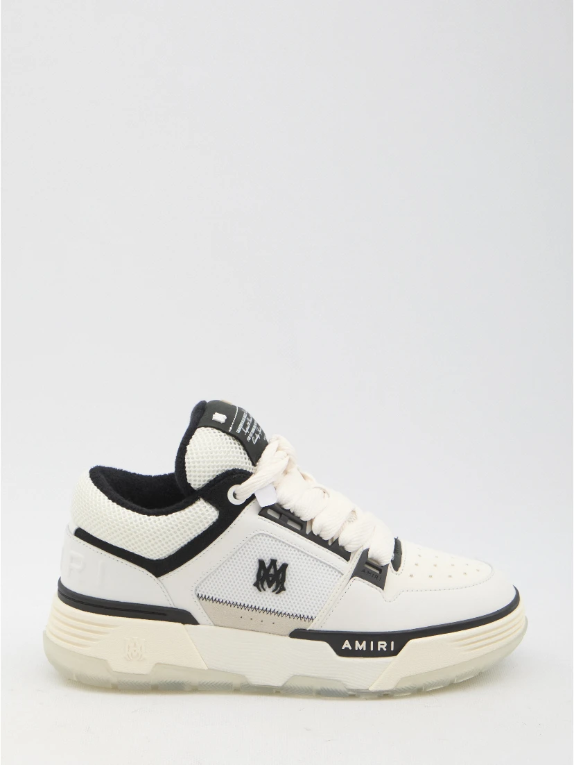 MA-1 sneakers