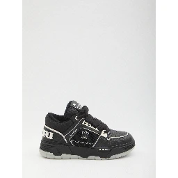 حذاء رياضي MA-1