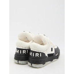 حذاء رياضي MA-1