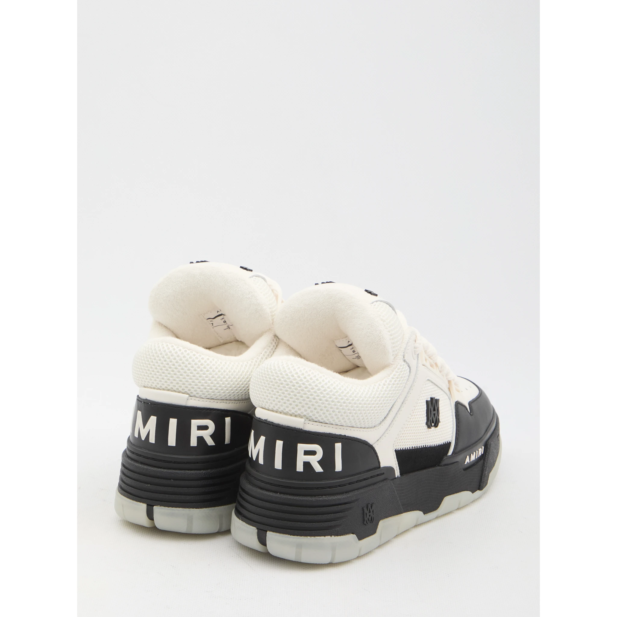 حذاء رياضي MA-1