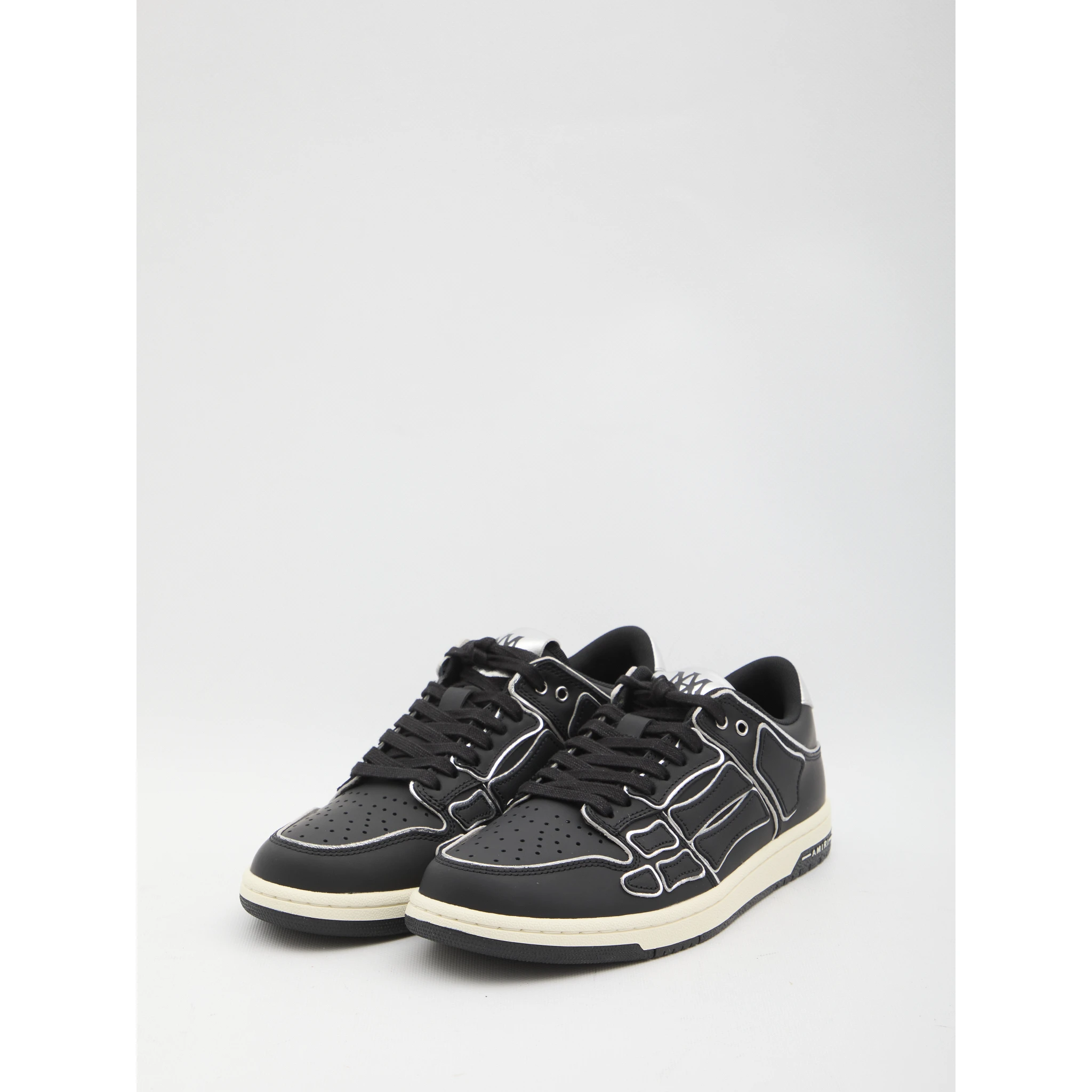 Skel Top Low sneakers