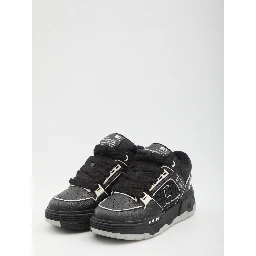 حذاء رياضي MA-1