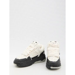 حذاء رياضي MA-1