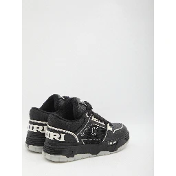 حذاء رياضي MA-1