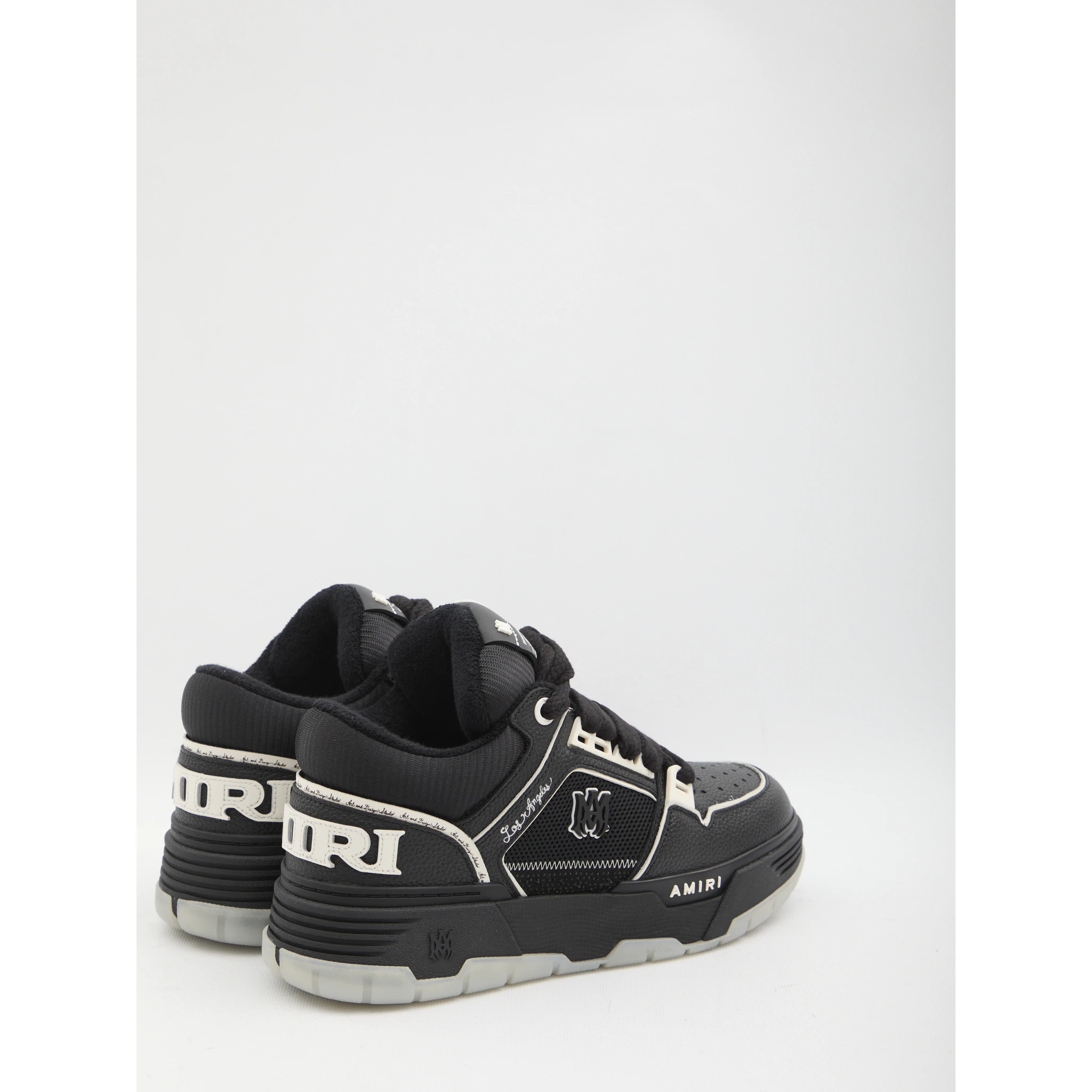 حذاء رياضي MA-1