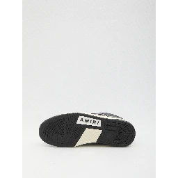 Skel Top Low sneakers