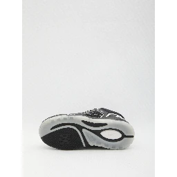 حذاء رياضي MA-1