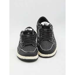 Skel Top Low sneakers