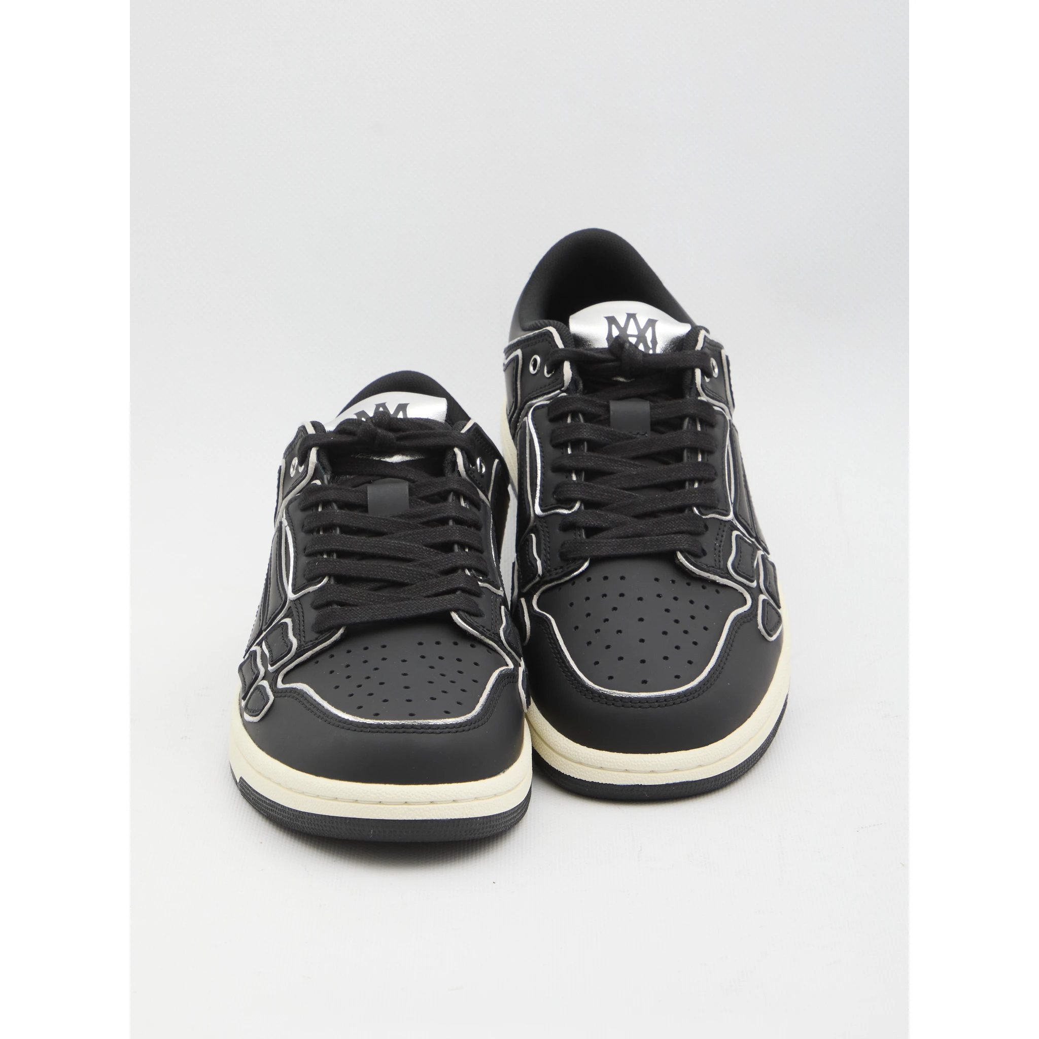 Skel Top Low sneakers
