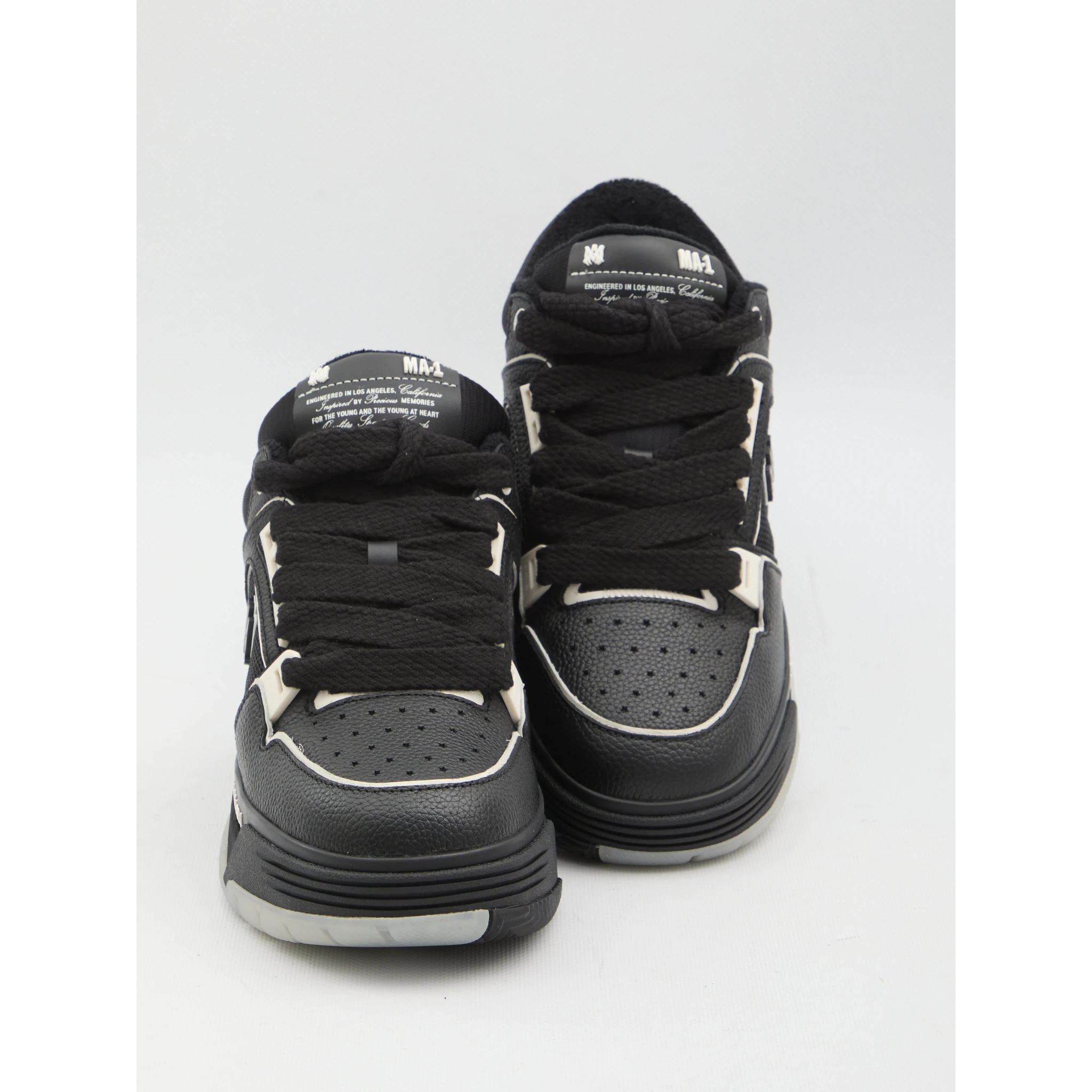 حذاء رياضي MA-1