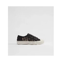 "WalknDior" sneakers