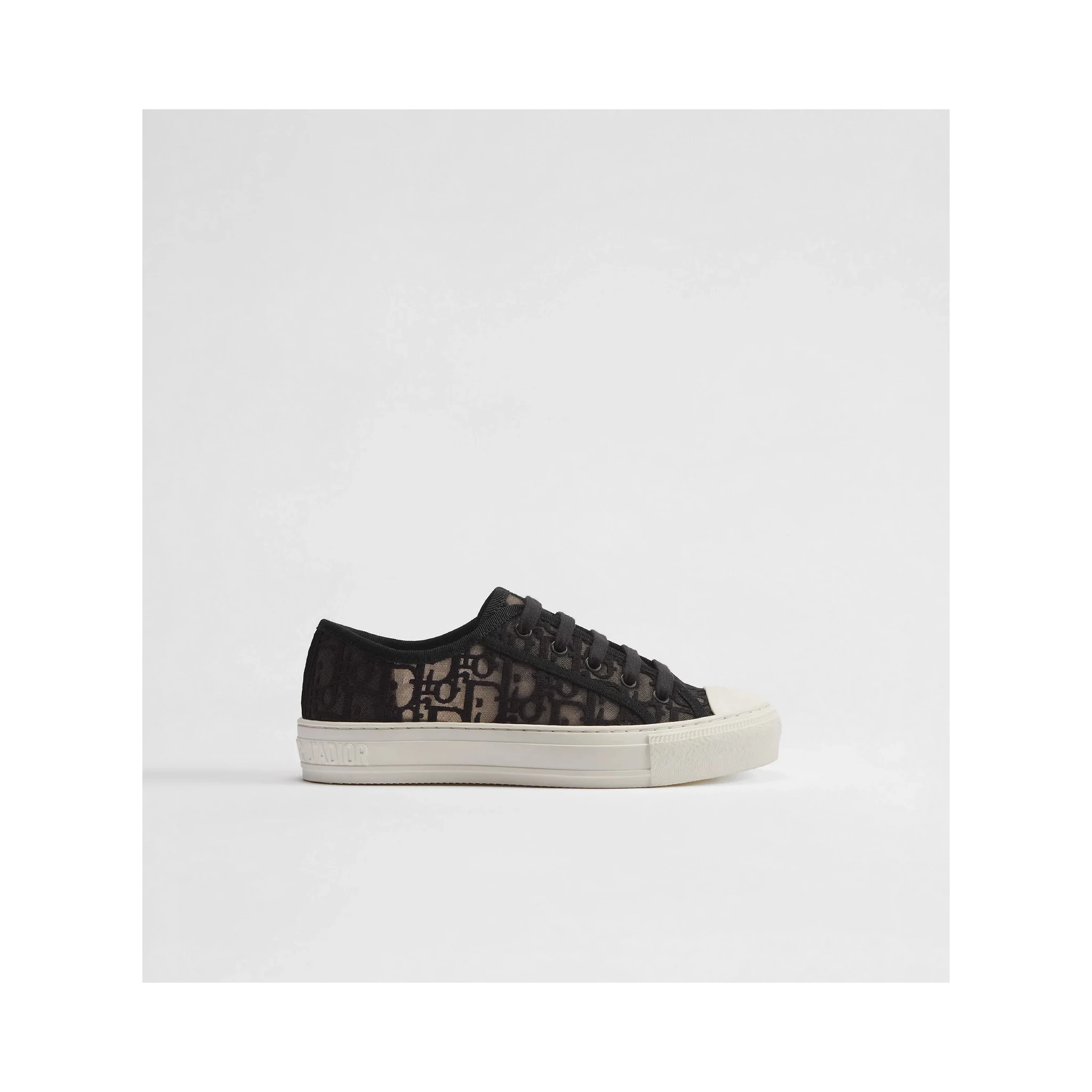 "WalknDior" sneakers