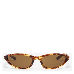 "Neo Oval 2.0" sunglasses