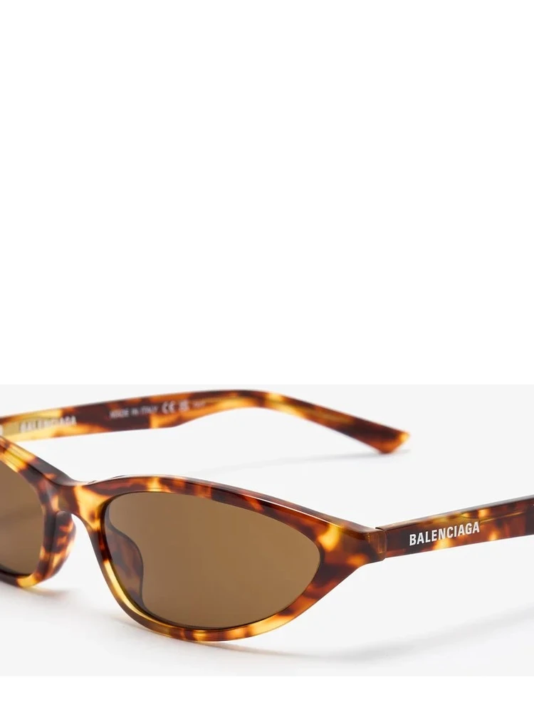 "Neo Oval 2.0" sunglasses alternative