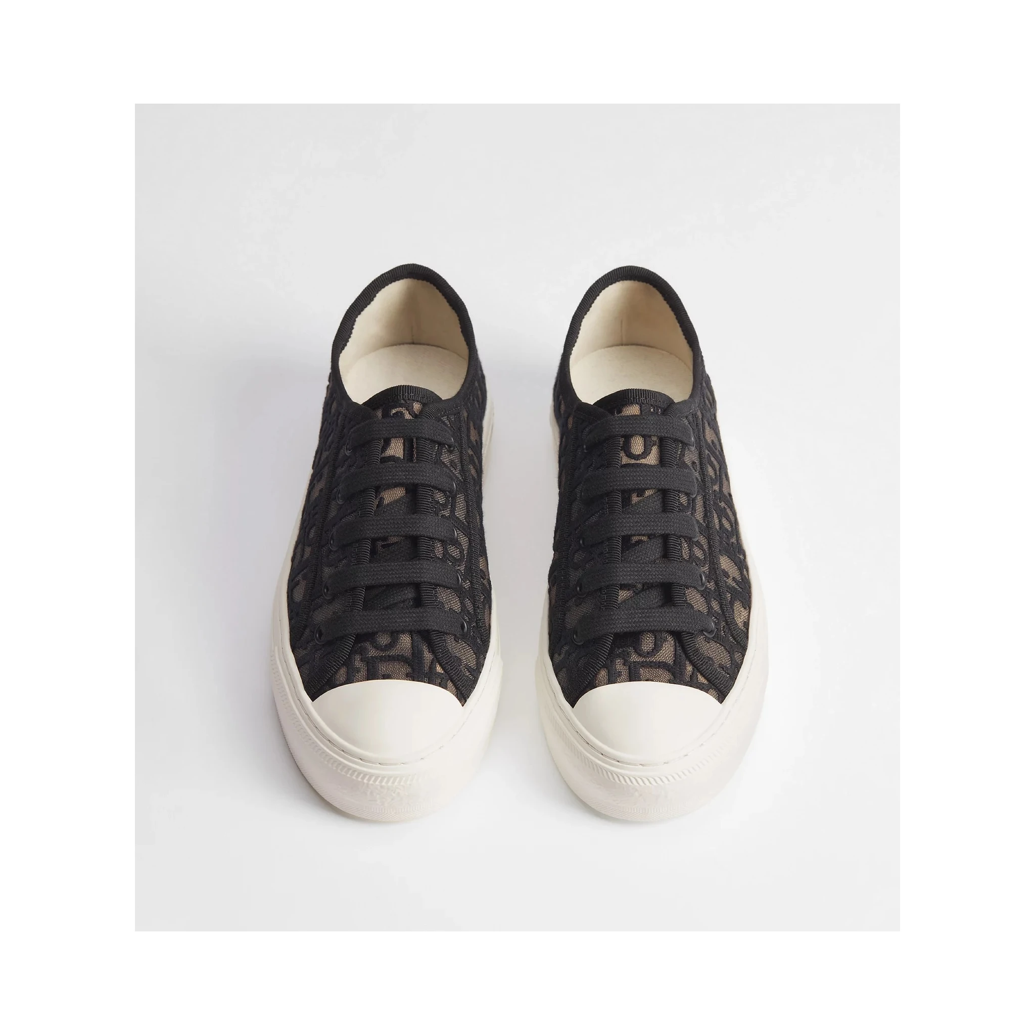 "WalknDior" sneakers