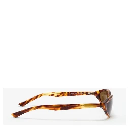 "Neo Oval 2.0" sunglasses