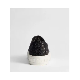 "WalknDior" sneakers