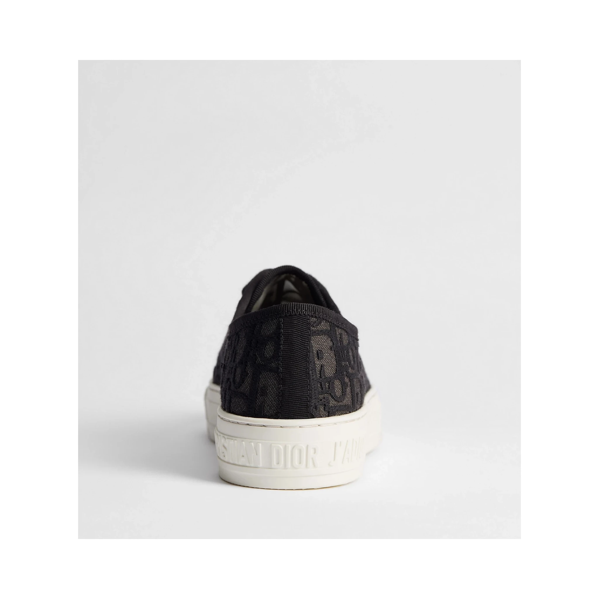 "WalknDior" sneakers