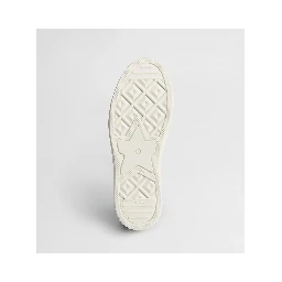 "WalknDior" sneakers