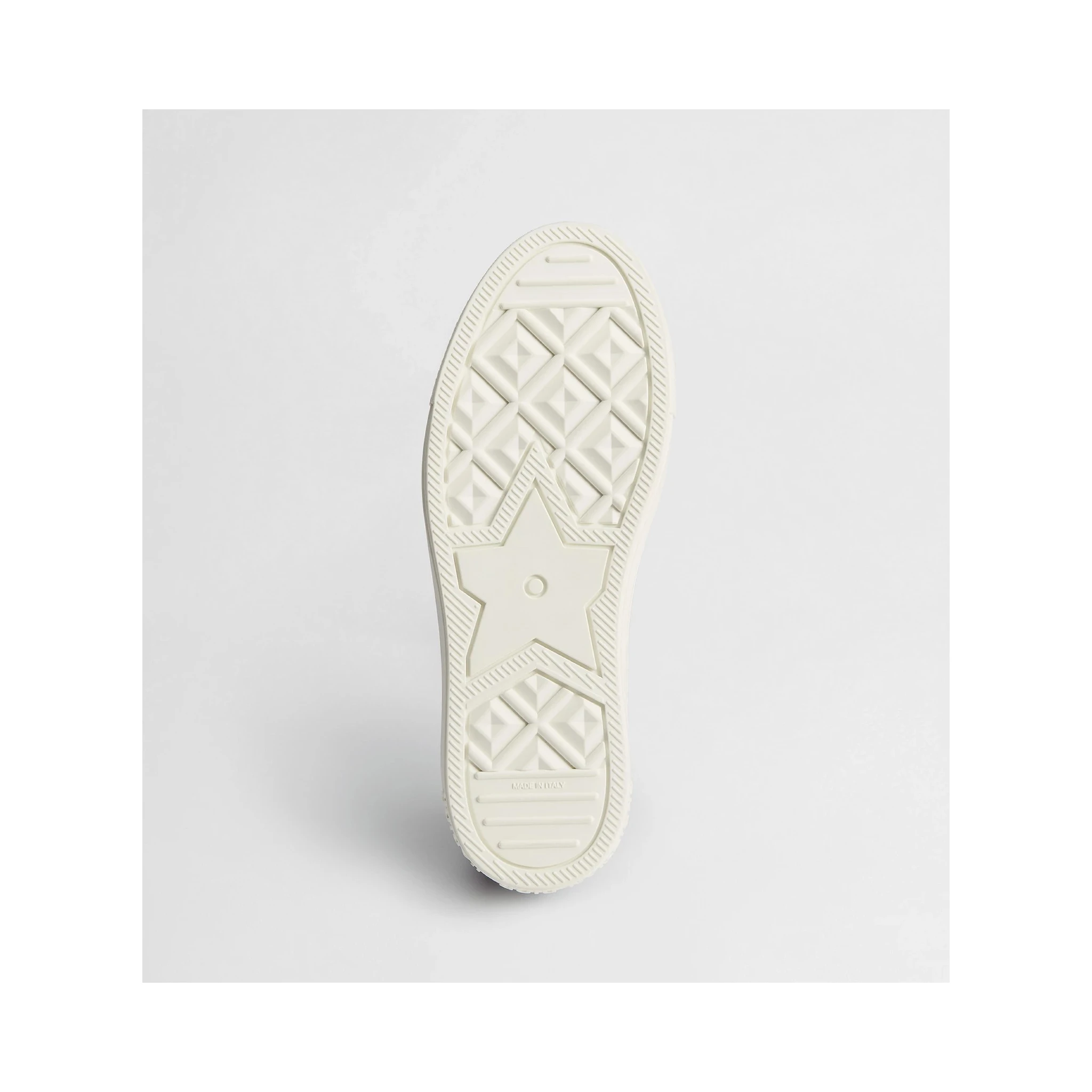 "WalknDior" sneakers