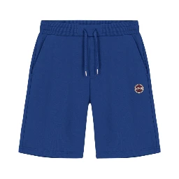 COLMAR Shorts China Blue