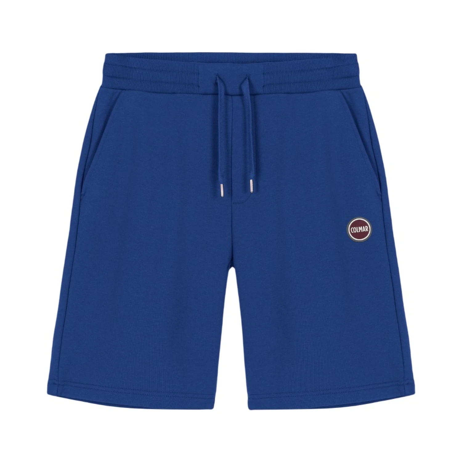 COLMAR Shorts China Blue
