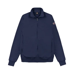 COLMAR Sweaters Blue