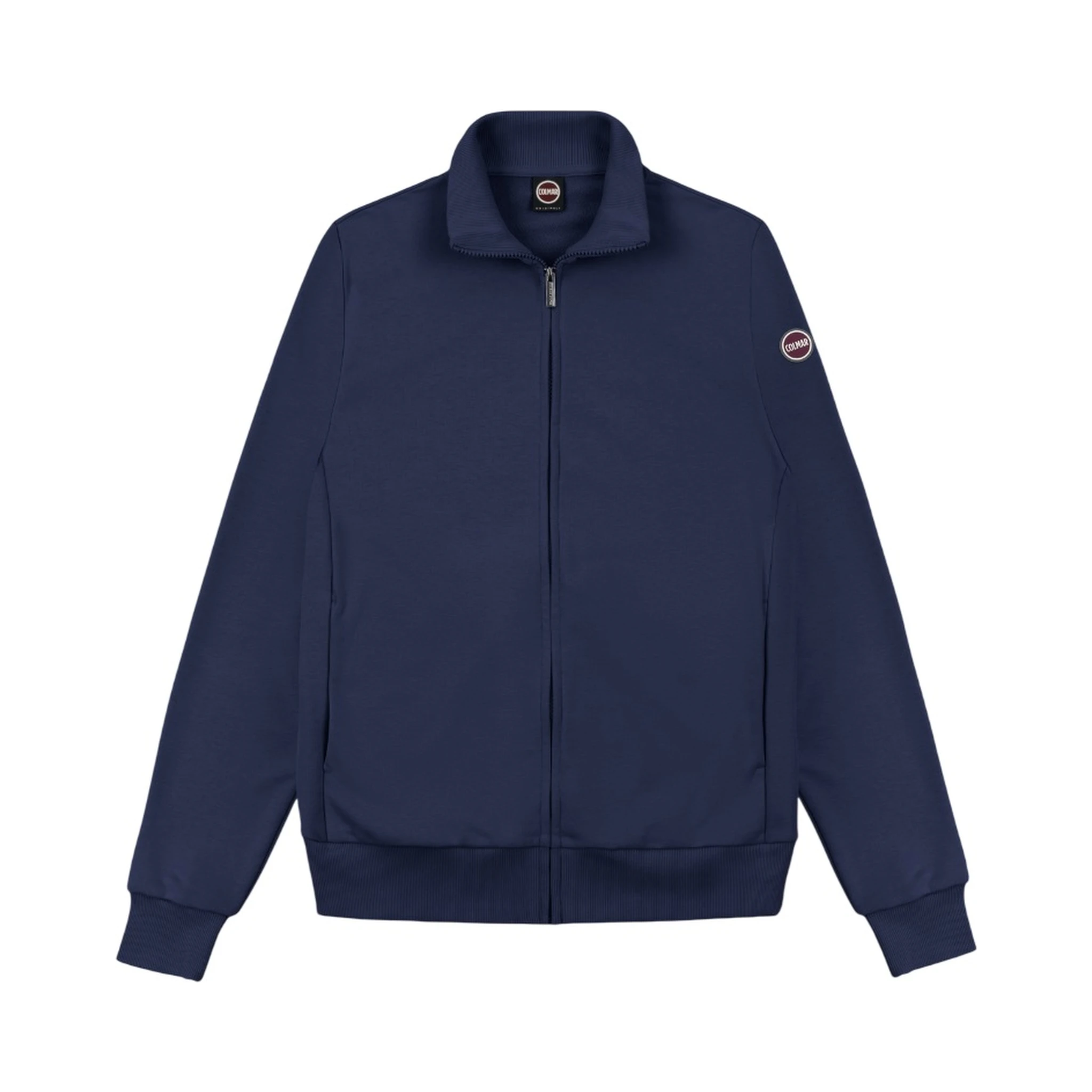 COLMAR Sweaters Blue