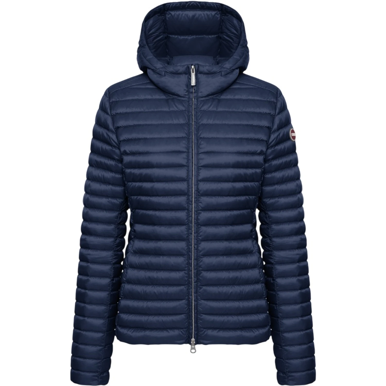 COLMAR Coats Blue