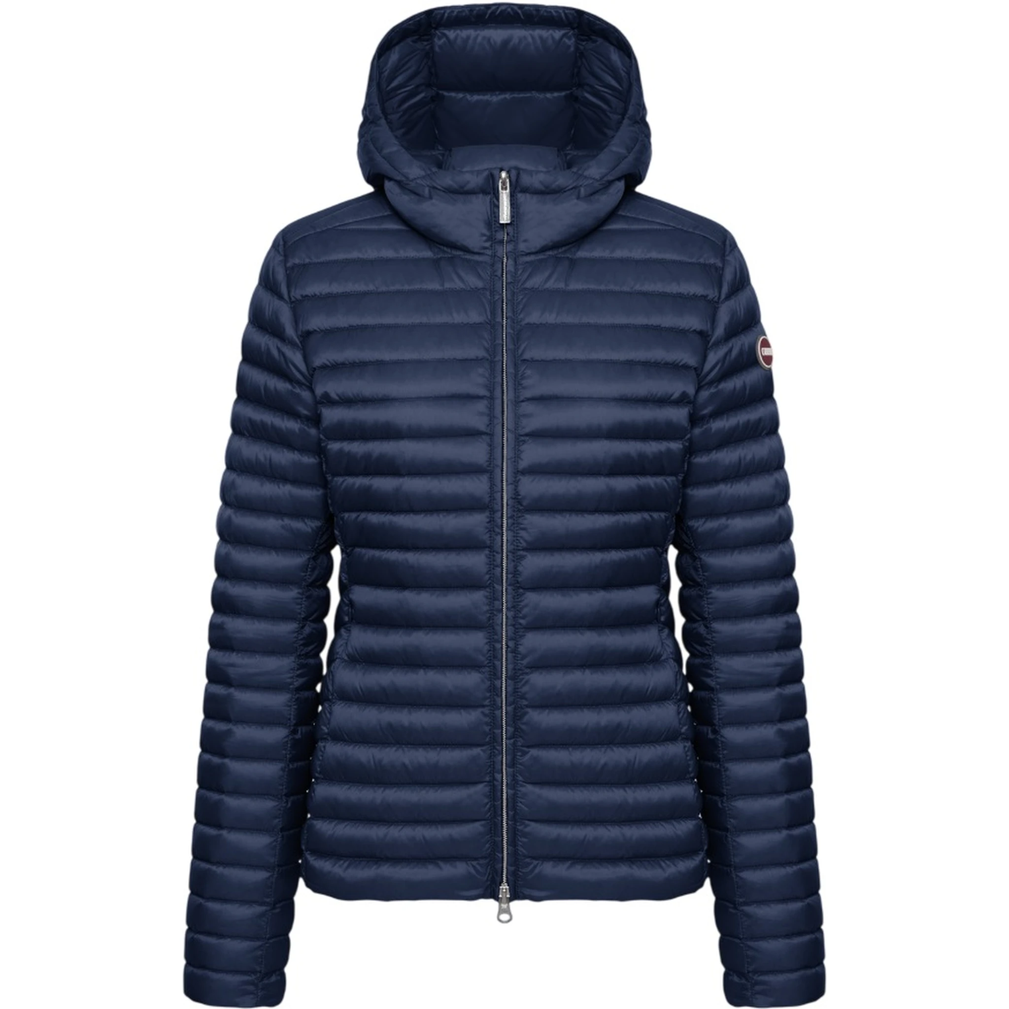 COLMAR Coats Blue