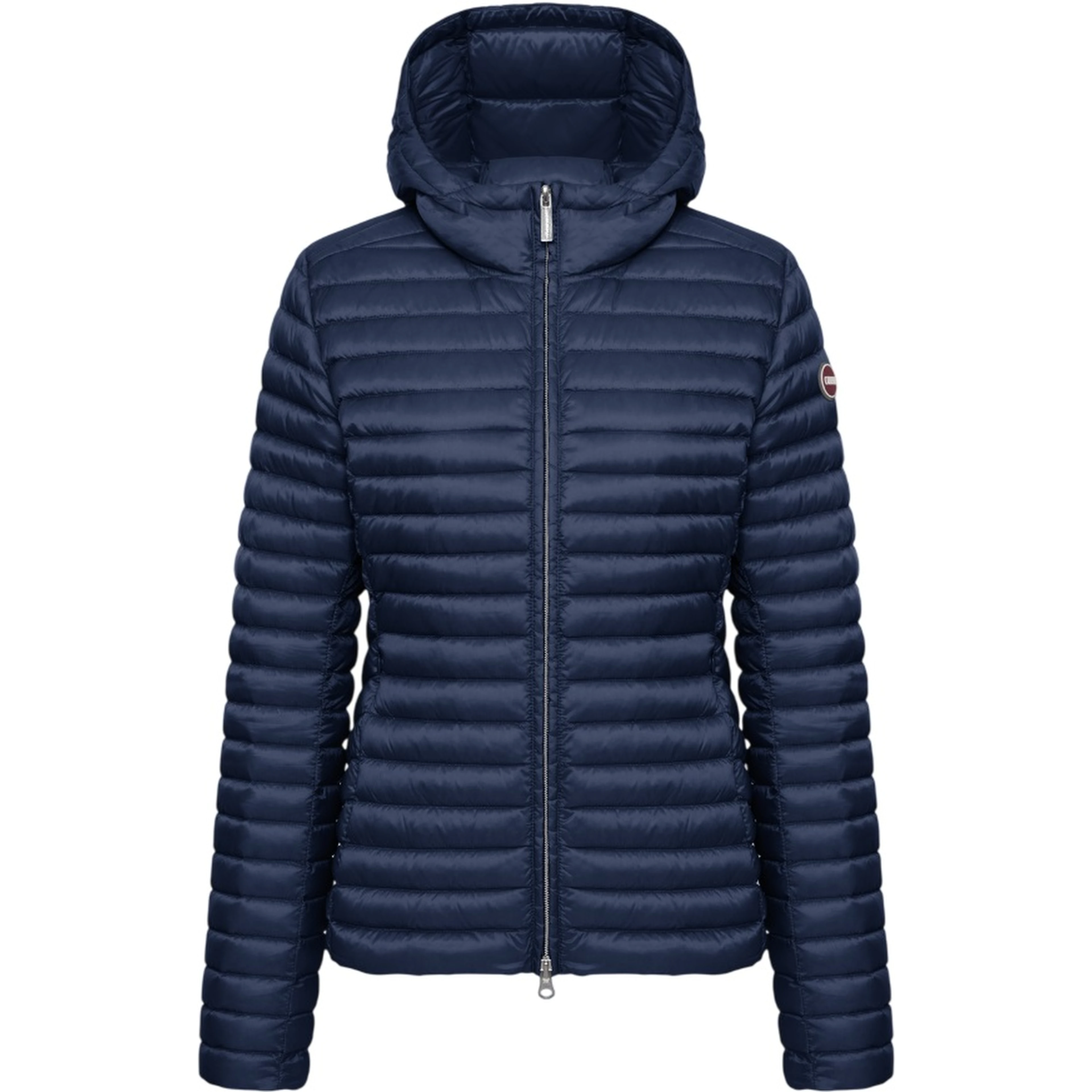 COLMAR Coats Blue