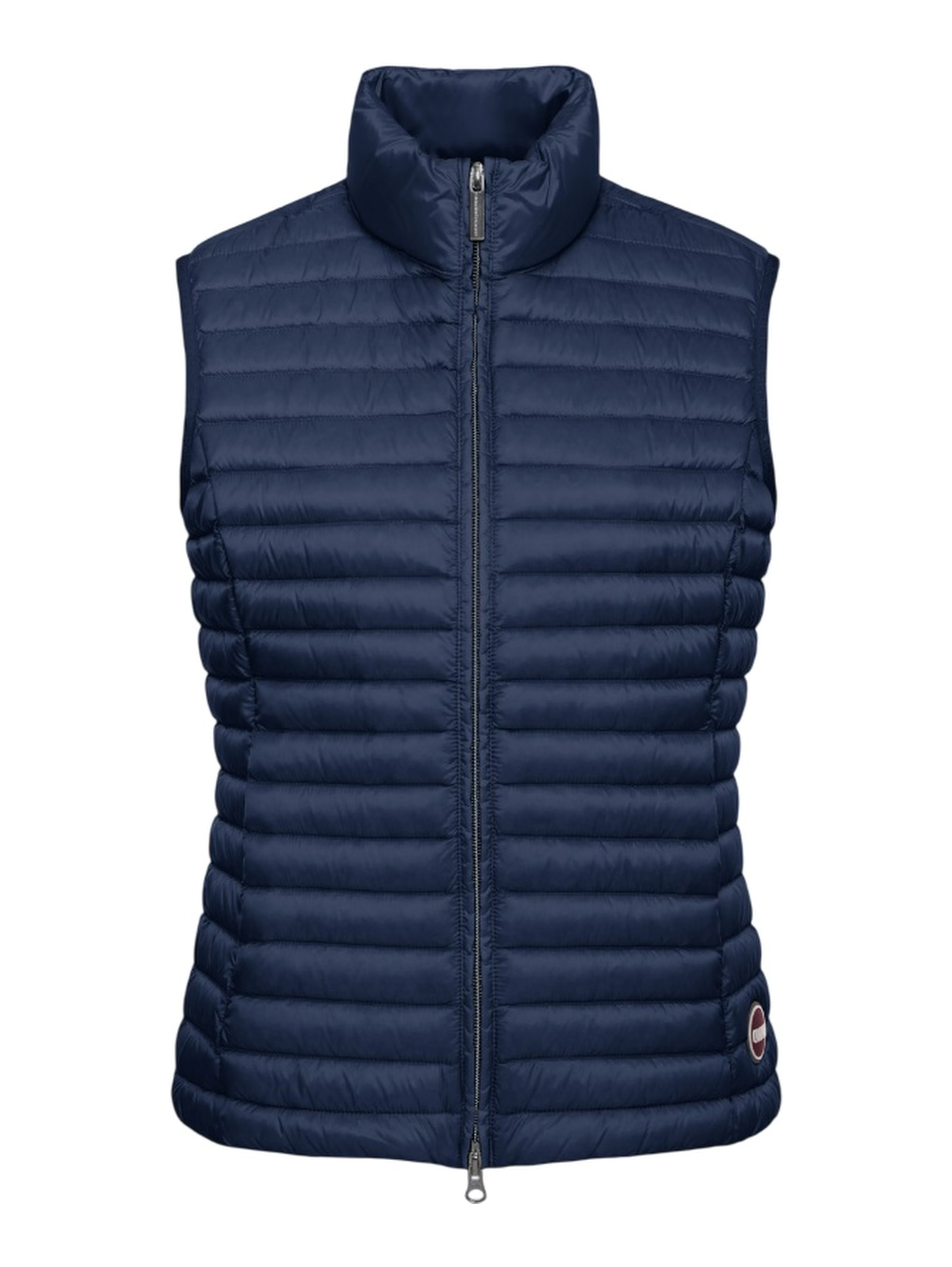 COLMAR Coats Blue