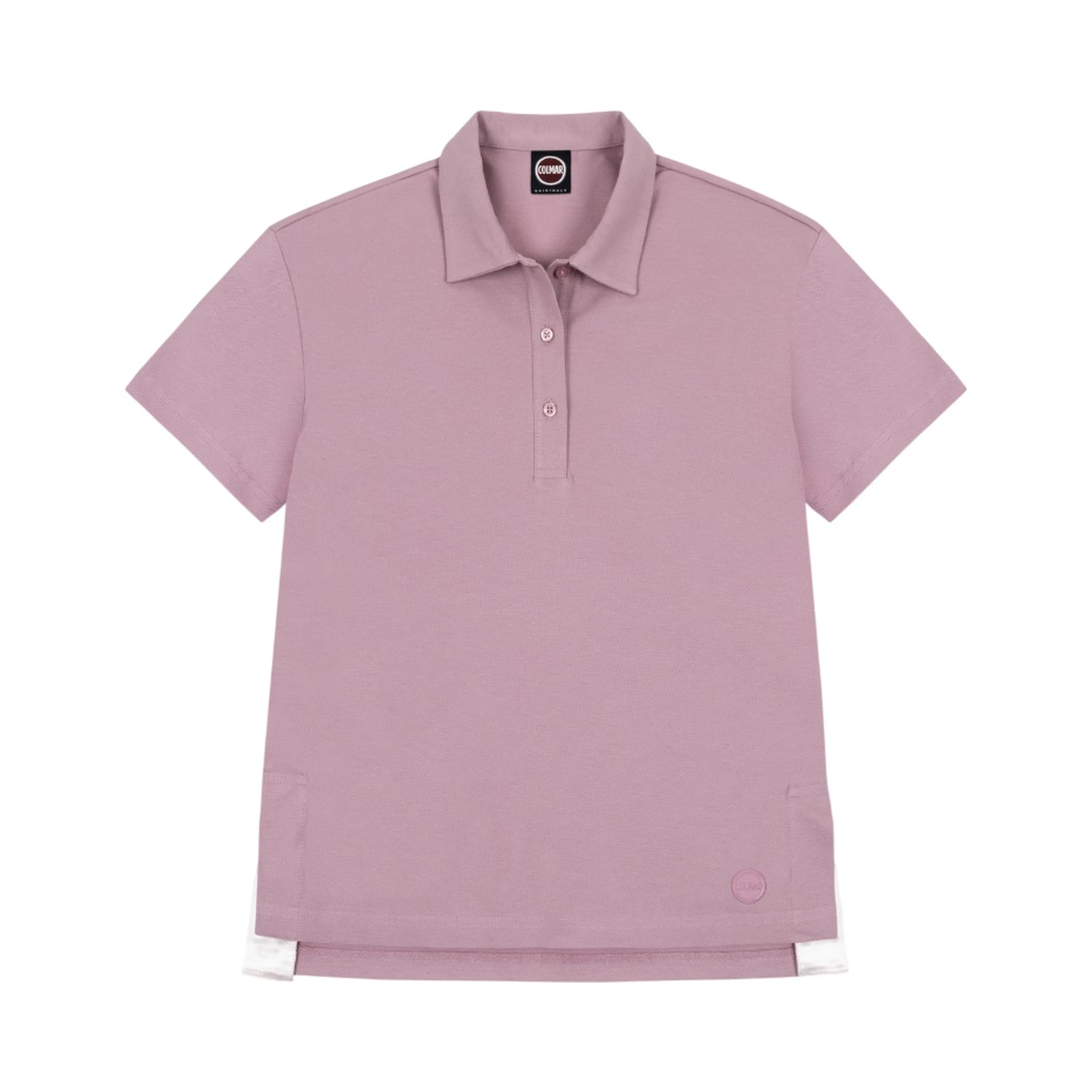 COLMAR T-shirts and Polos Pink