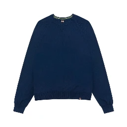 COLMAR Sweaters Blue