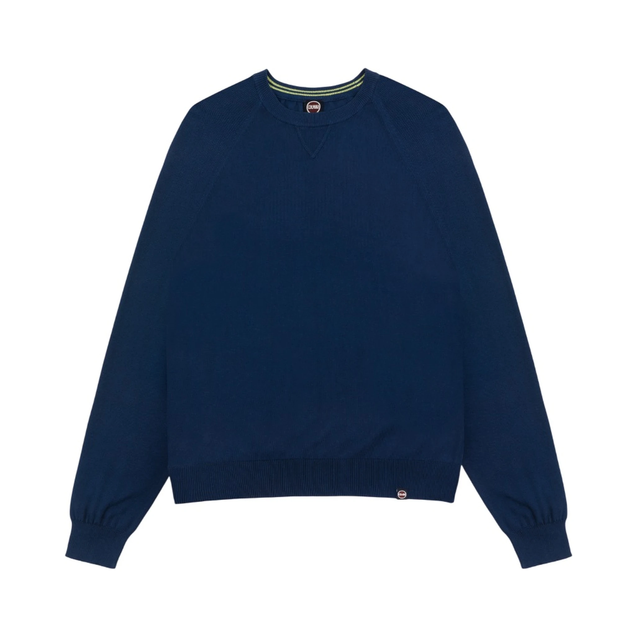 COLMAR Sweaters Blue