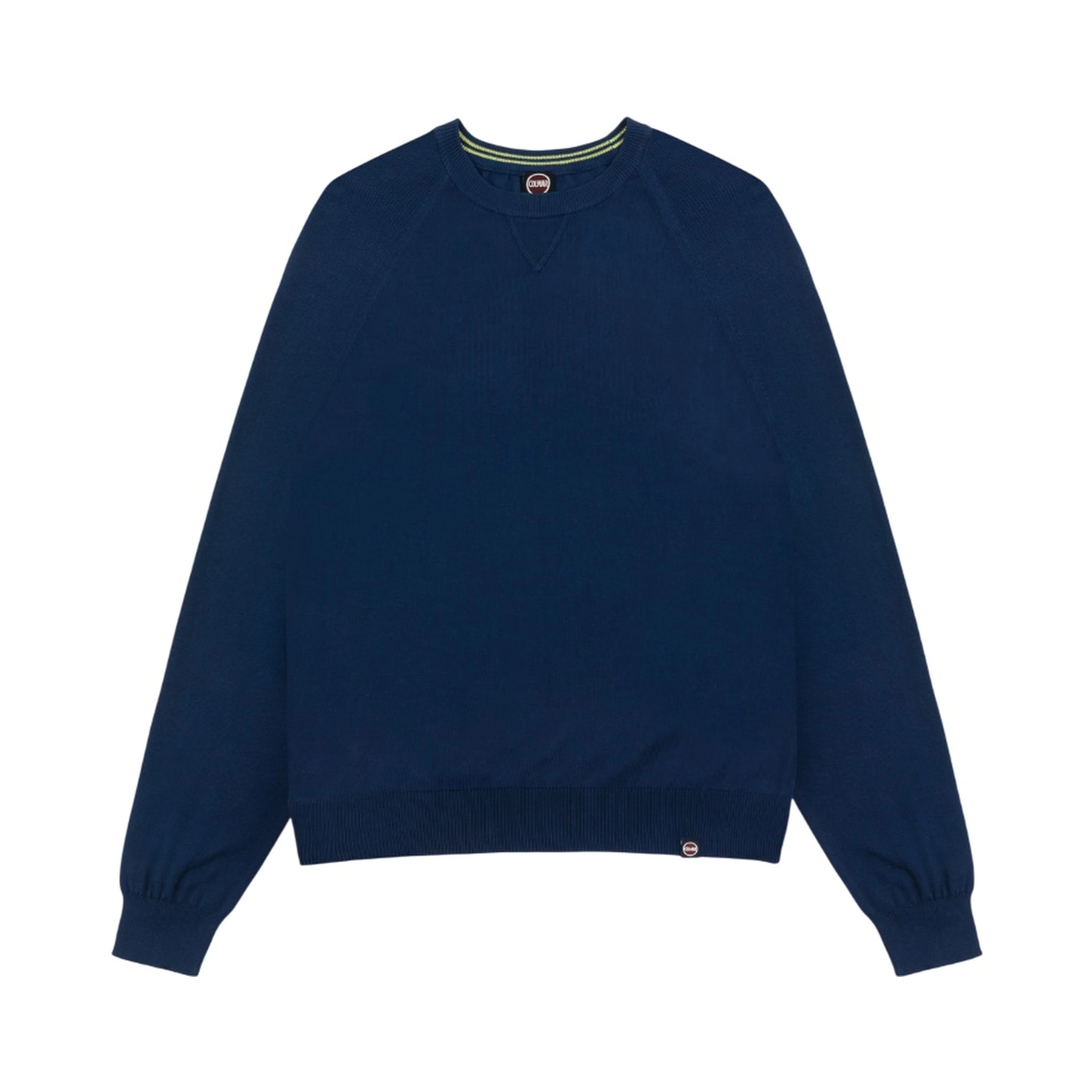 COLMAR Sweaters Blue