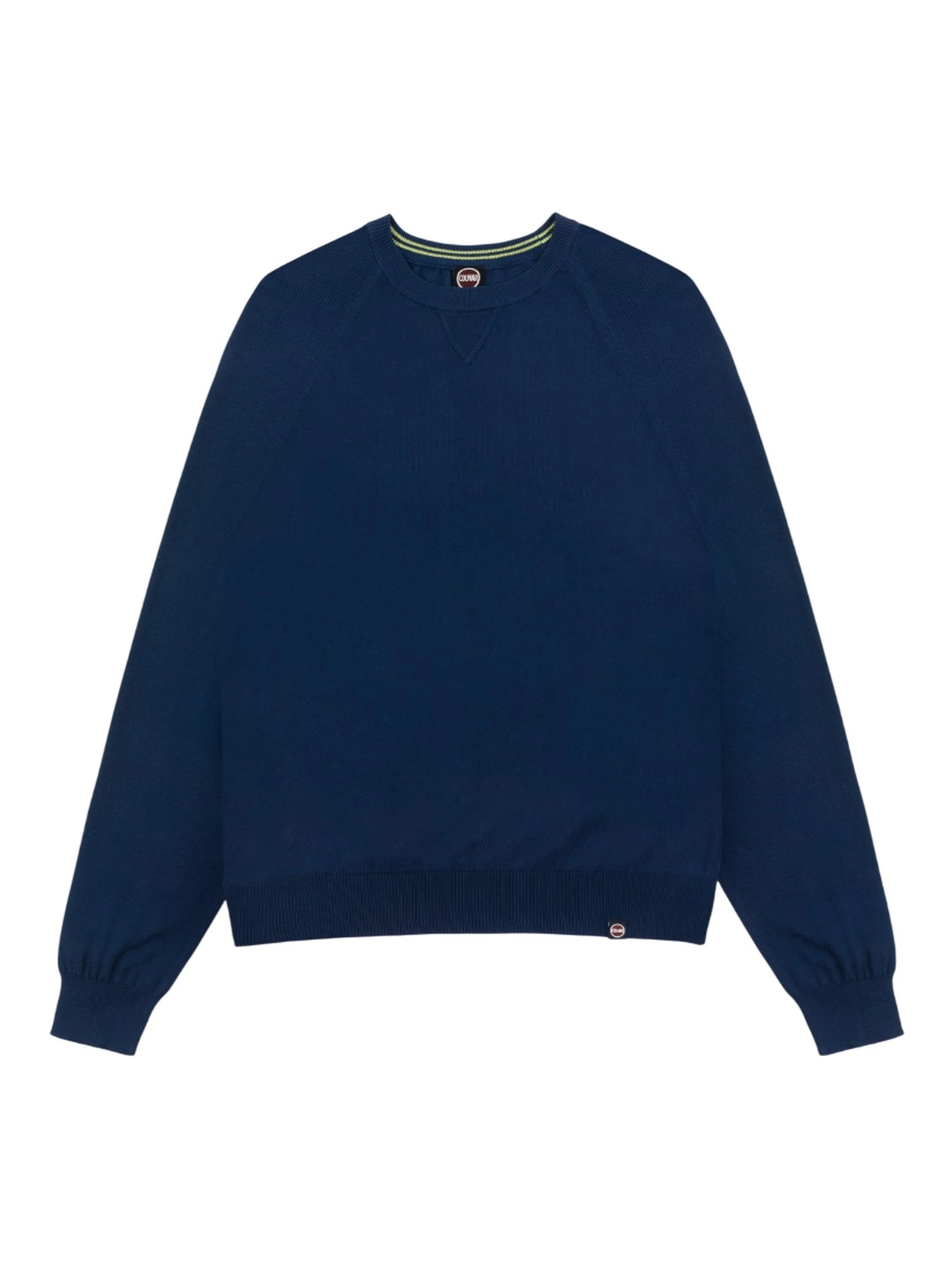 COLMAR Sweaters Blue