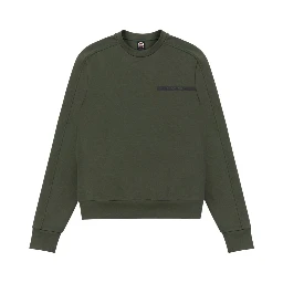 COLMAR Sweaters Green