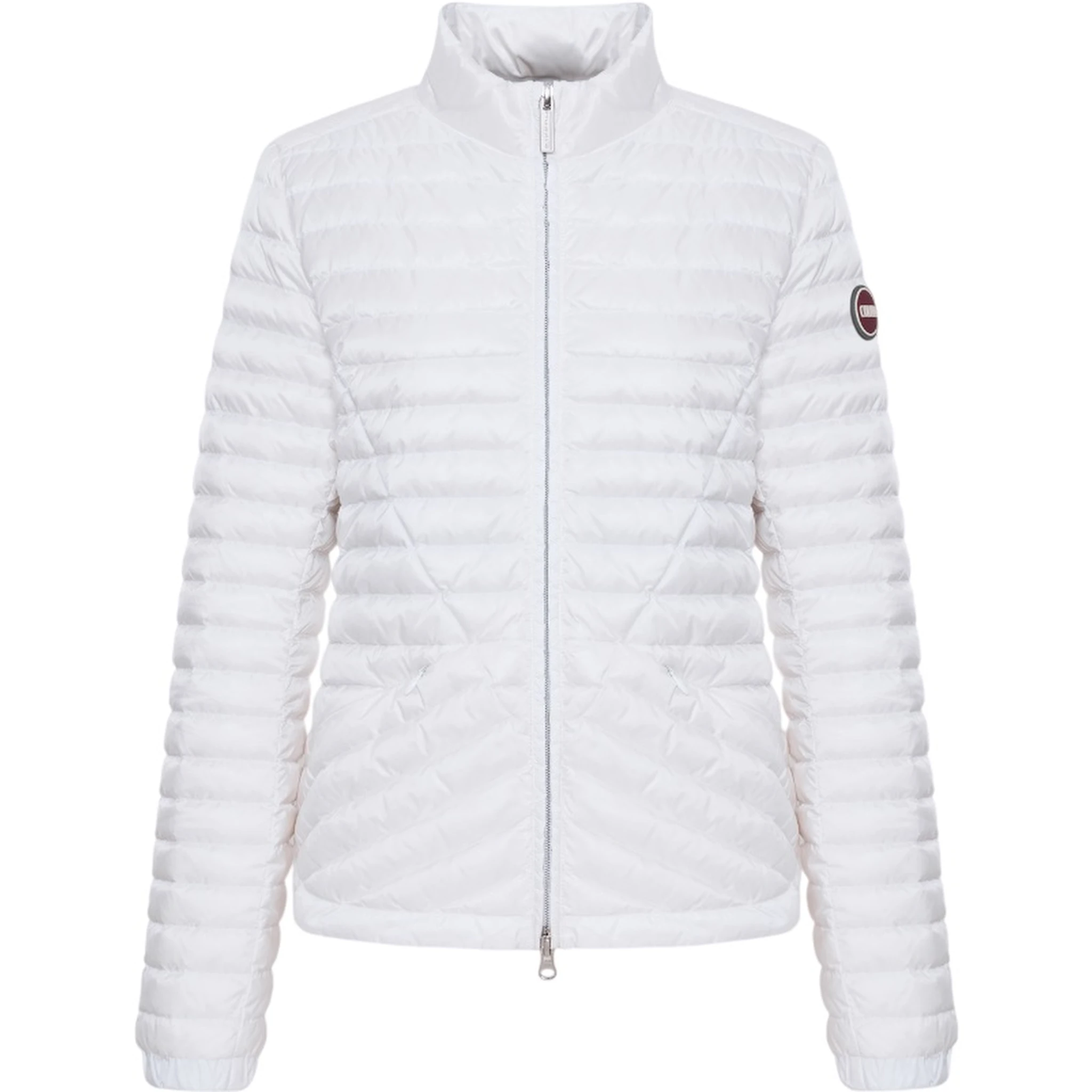 COLMAR Coats White