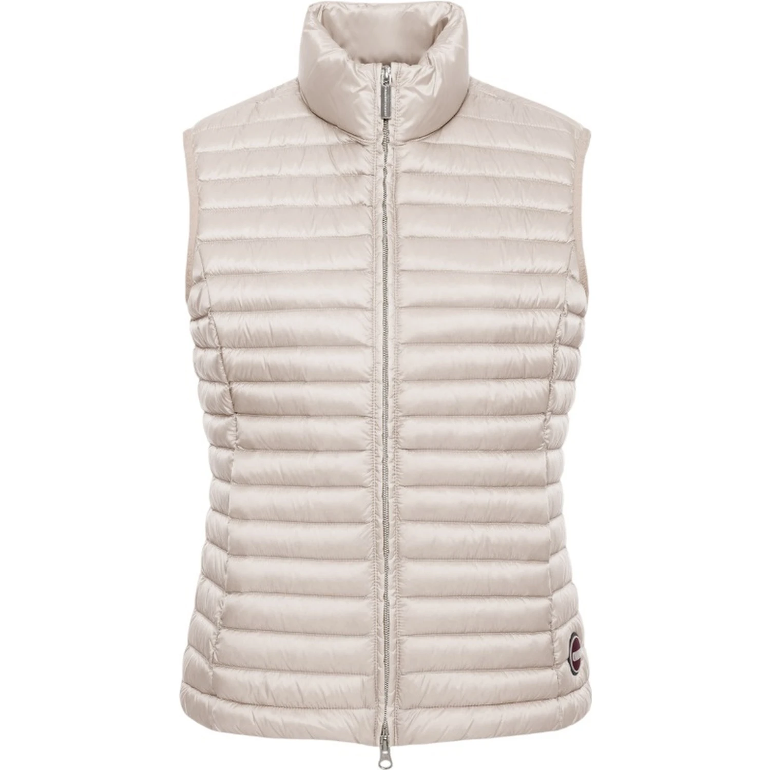 COLMAR Coats Cream