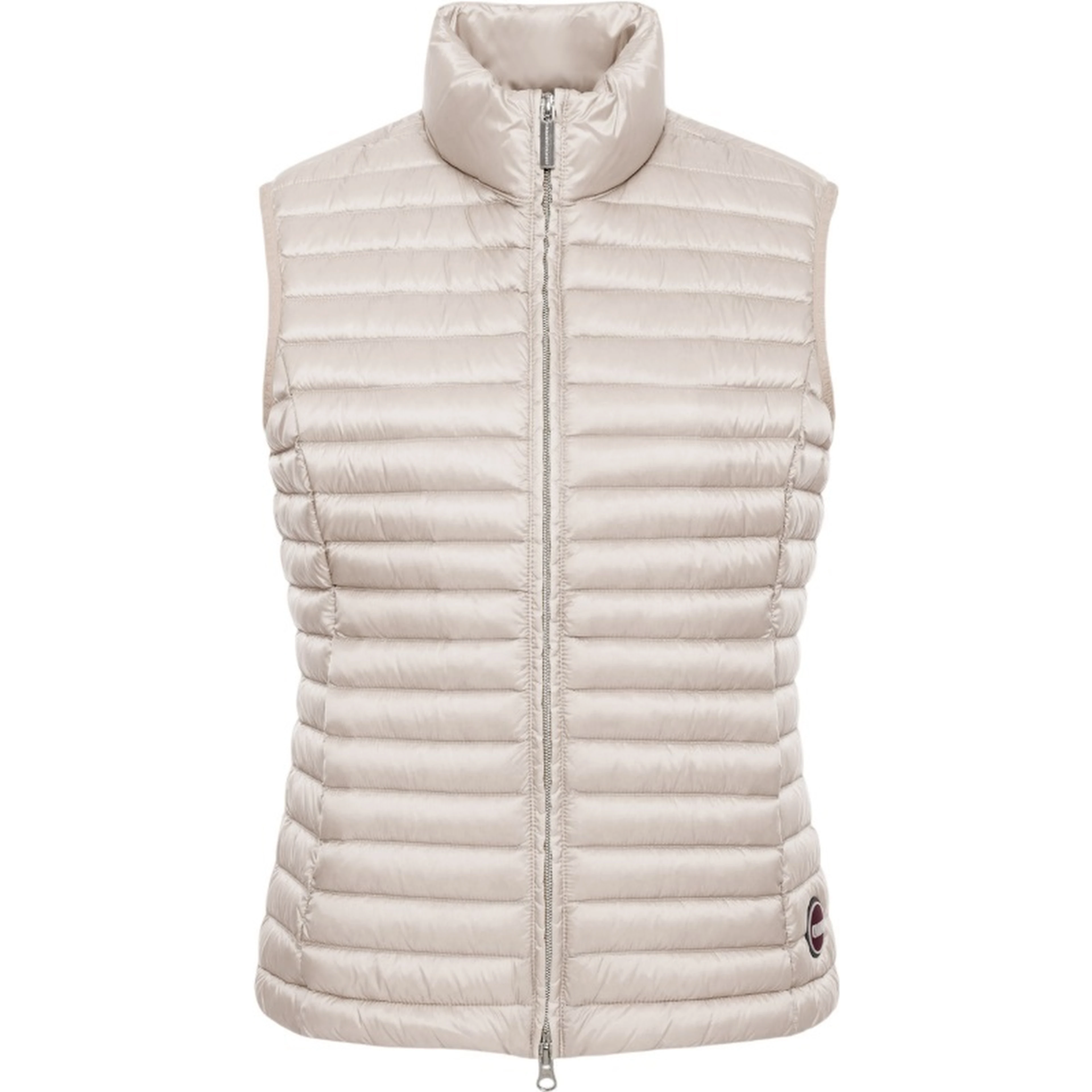 COLMAR Coats Cream