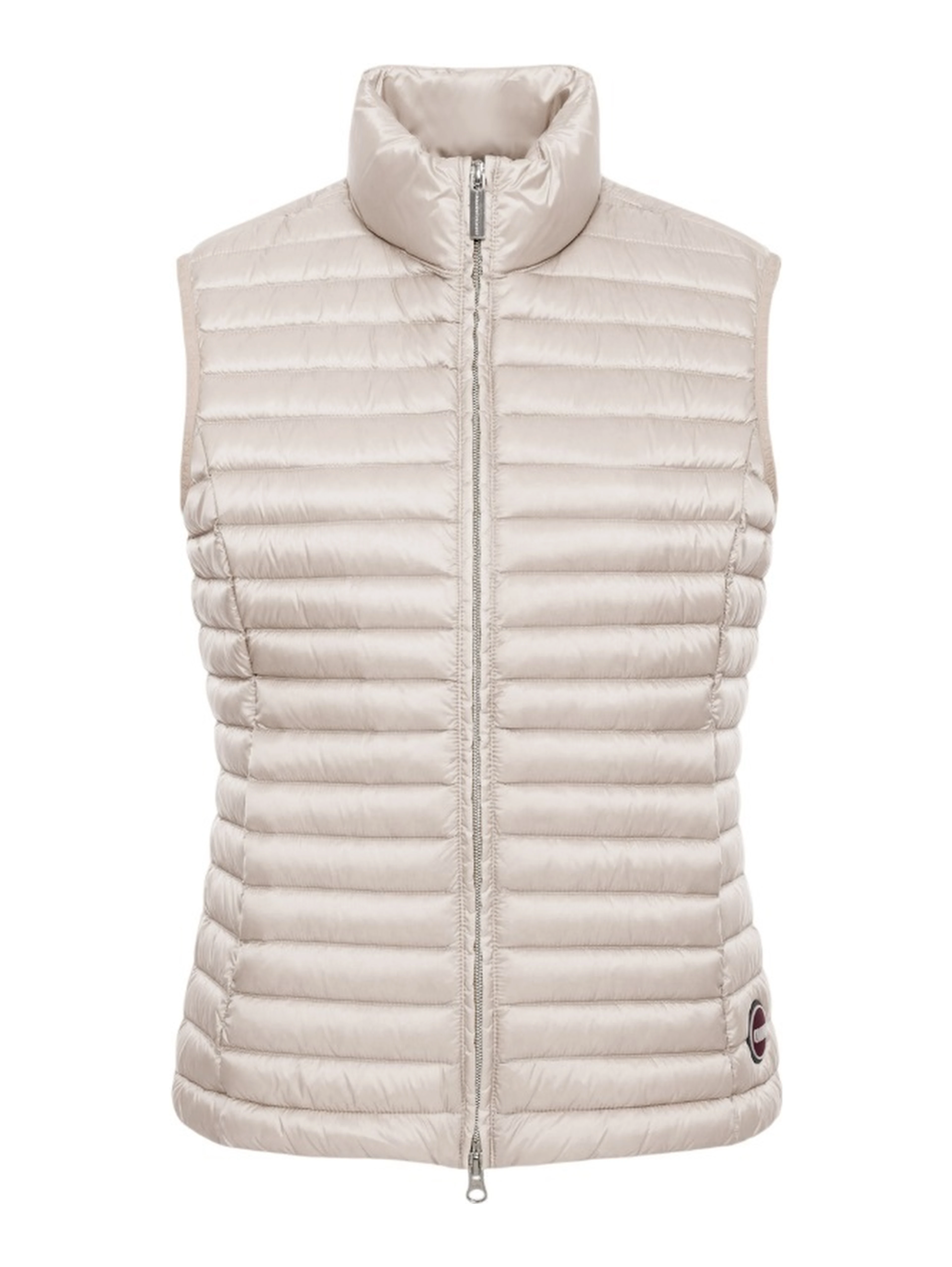 COLMAR Coats Cream