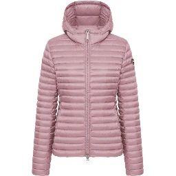 COLMAR Coats Pink