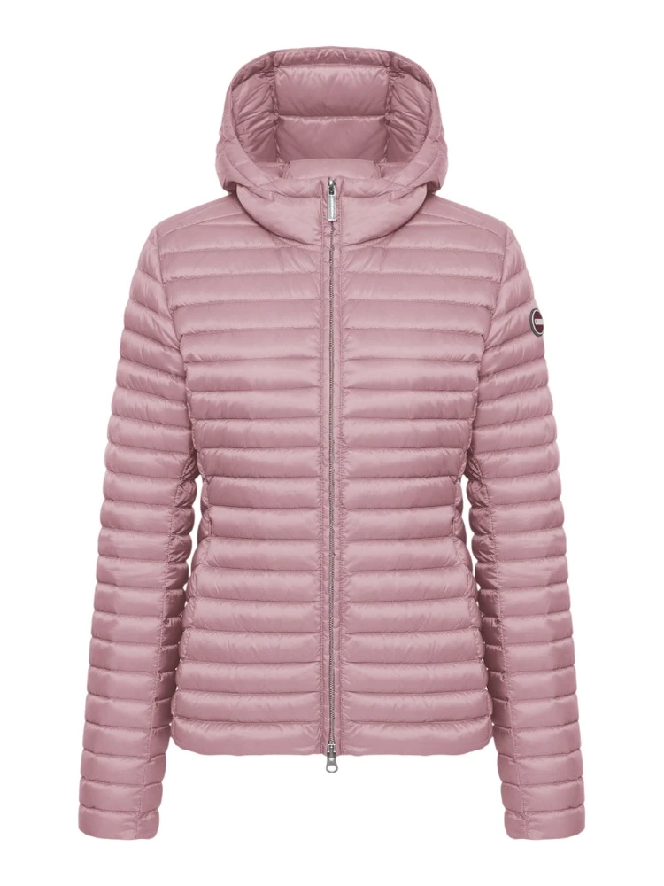 COLMAR Coats Pink