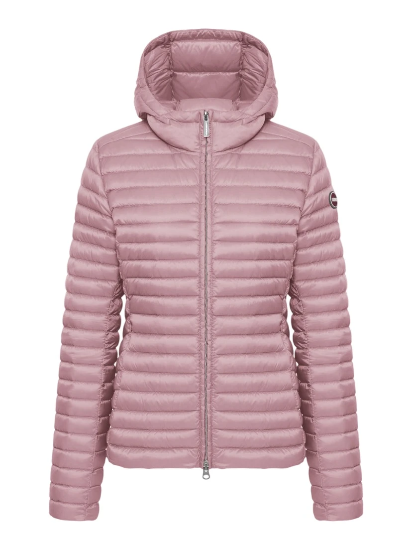 COLMAR Coats Pink
